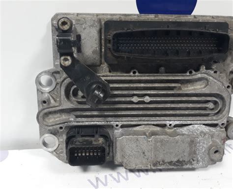 Išmetimo sistemos schematinis vaizdas