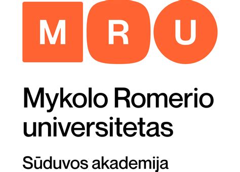 Magnetola.lt logotipas ir parduotuvės vaizdas