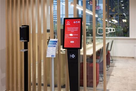 „Uber“ klientų aptarnavimo centras