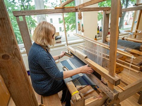 Istorinis audimo procesas