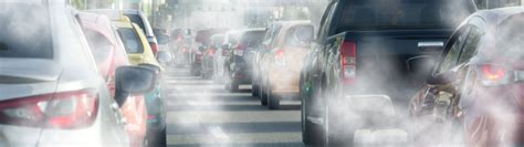 Infografika, rodanti taršos didėjimą dėl transporto