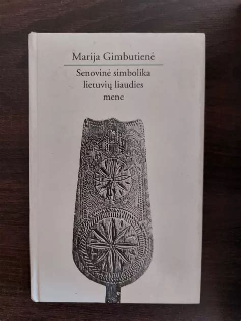 Gaidžio motyvai liaudies mene