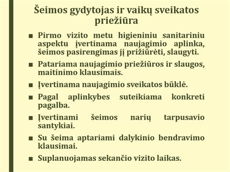 Gaidžio vaidmuo įvairiose mitologijose