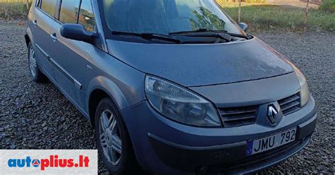 Renault automobilio detalių katalogas