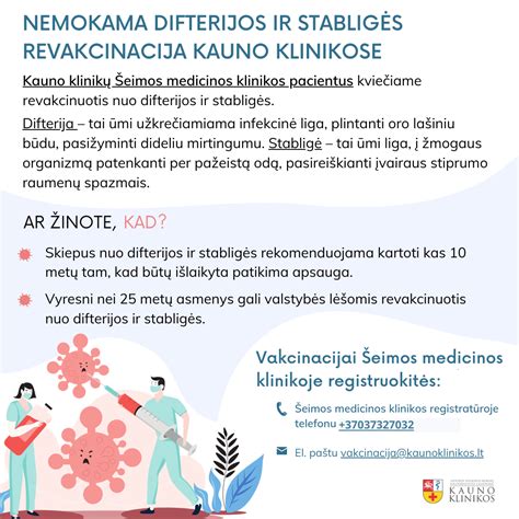 Stabligės sporos dirvožemyje