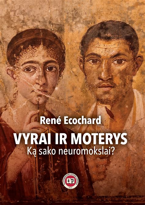 Moterys ir vyrai, besirenkantys automobilį nuomai