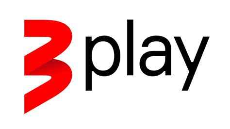 TV3 Play programos schema