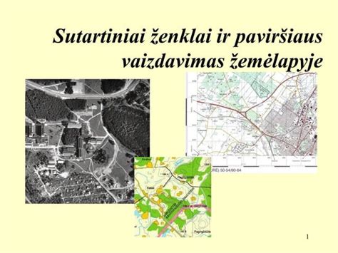 Schematinis vaizdavimas 9 krovimo etapų