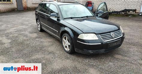 Schema, kaip atrodo VW Golf spalvos kodas ant lipduko