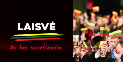 Pasirinkimo laisvė tarp servisų