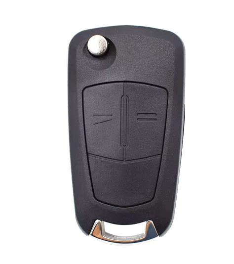 Moderni įranga Opel raktų gamybai