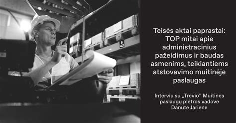 Statistika apie pėsčiųjų pažeidimus ir baudas