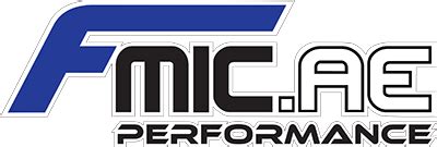 FMIC.EU logo