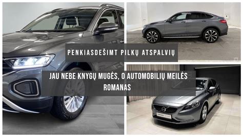 Infografika, iliustruojanti automobilių spalvų pastebimumą keliuose