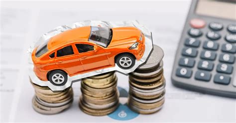 Skirtingos automobilio draudimo rūšys