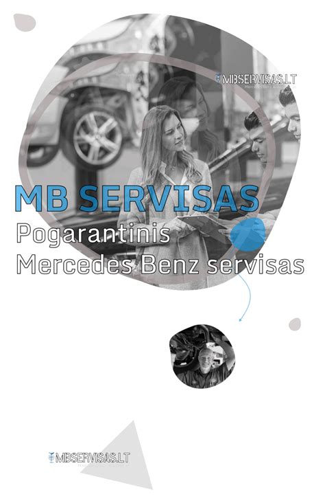 Žemėlapis su nurodytomis Ford serviso lokacijomis Kaune, Vilniuje ir Klaipėdoje