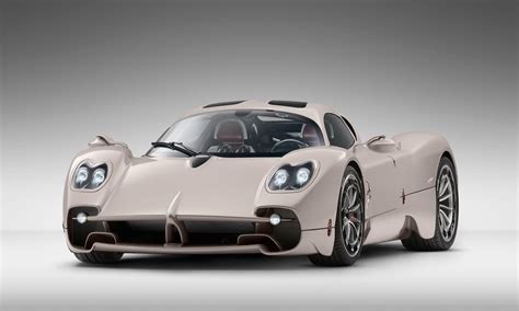 laiko spaudimas perkant automobili