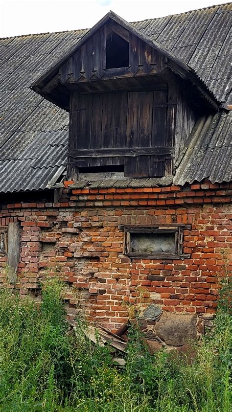 Vilkaviškio dvaro pastatas