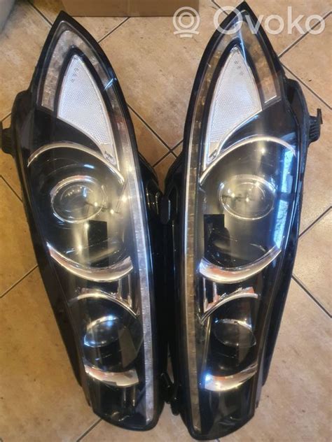 Schema priekinių žibintų apiplovimo sistemos veikimo principo