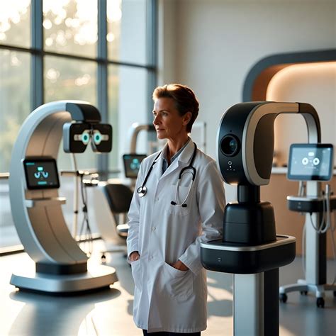 Simptomai, rodantys sankabos problemas