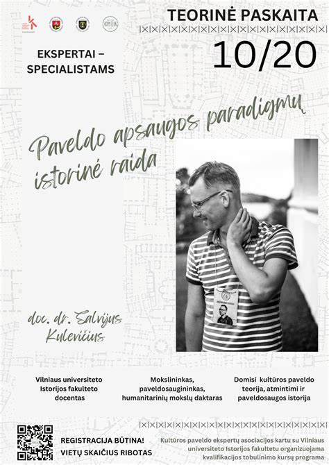 Istorinė raida, kaip keitėsi požiūris į seksualinę prievartą