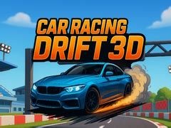 Automobilių lenktynių žaidimų istorija