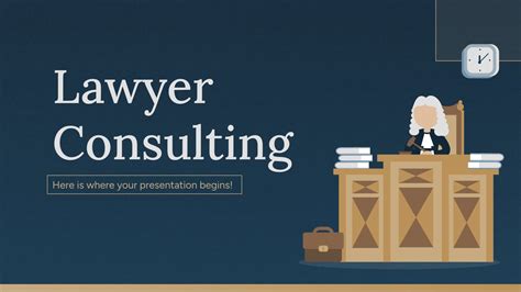 lawyer consulting for business liquidation