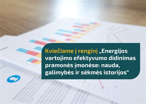 Energijos efektyvumo etikečių pavyzdys