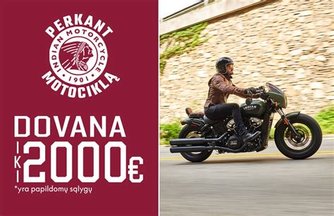 Dokumentų tikrinimas perkant motociklą