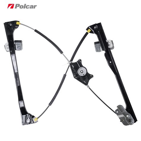 Automobilio spynelės mechanizmas