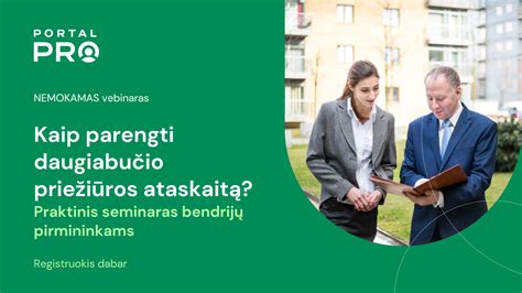 Schema, kaip nustatyti daugiabučio kiemo priežiūros atsakomybę