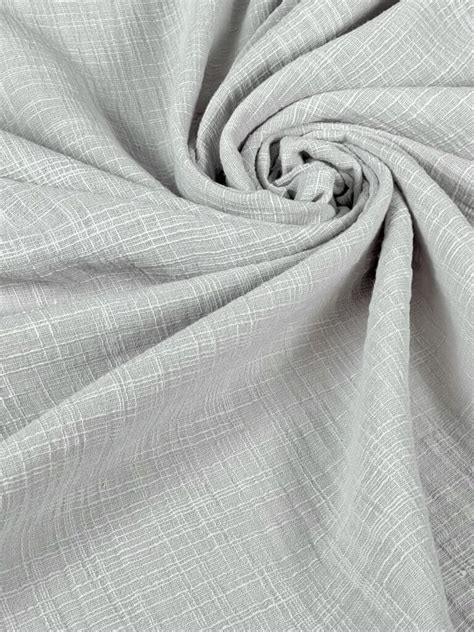 Kvėpuojantis audinys