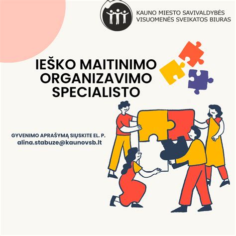 struktūra darbo skelbimo vilniuje