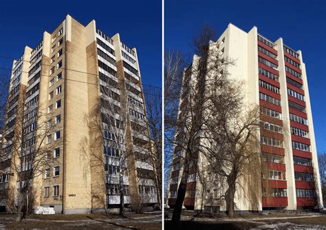 Sovietinės statybos namo rūsys kaip potenciali priedanga