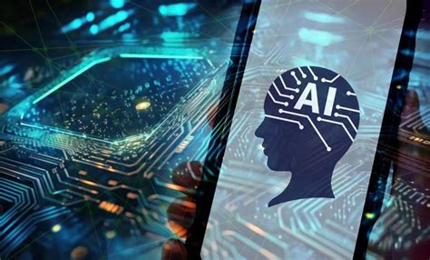 Dirbtinis intelektas automobilyje Volvo EX60