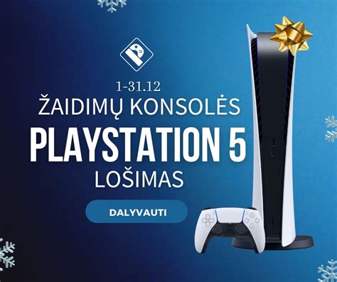 Žaidimų konsolės vidinė struktūra