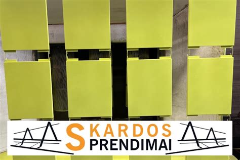 Milteliniu dažymu padengti metaliniai paviršiai