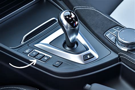 BMW EDC sistemos schema