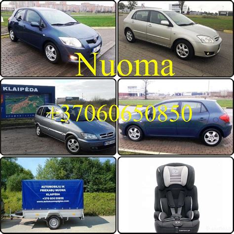 automobilinių kėdučių testavimo rezultatai