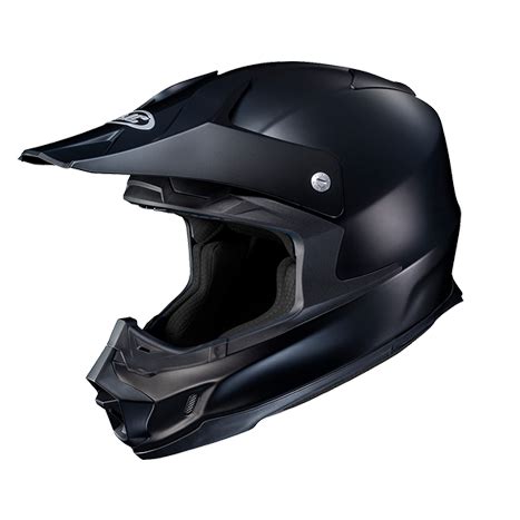 Skirtingi motorolerio šalmų tipai