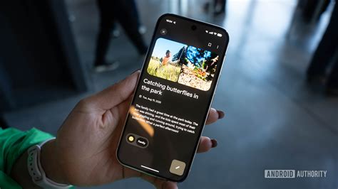 Vizualizacija, kaip veikia „Pixel“ žyma