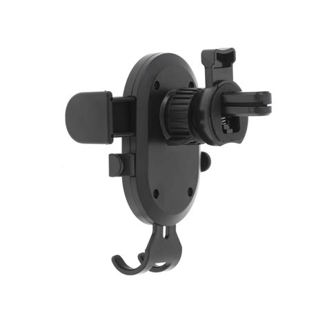 Automobilio kapoto laikiklis