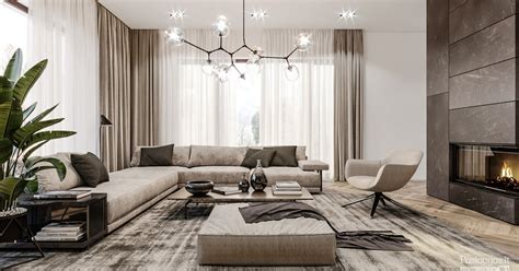 Erdvės interjero dizainas ir namų apyvokos reikmenys