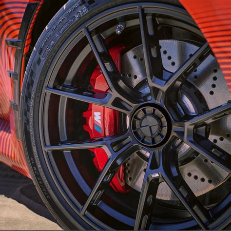 Detalus ratlankio apvado vaizdas