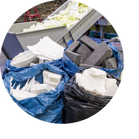 Plastiko atliekų surinkimas ir perdirbimas