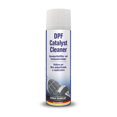 Schematinis DPF filtro ir katalizatoriaus palyginimas