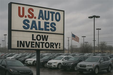 JAV automobilių aukciono platforma