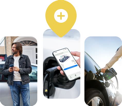 Mobilioji programėlė anglų kalbos mokymuisi automobilyje