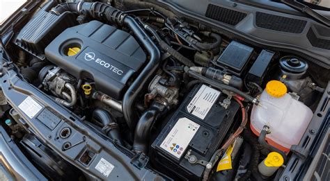 Infografika: Dažniausi Opel Vectra C gedimai ir jų kainos