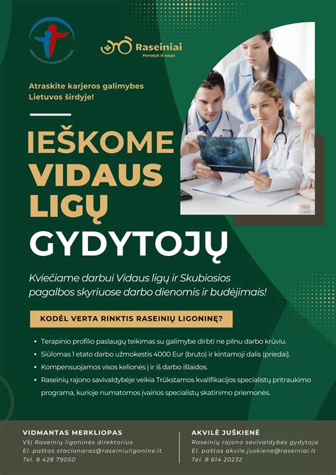 Darbo skelbimai autoserviso darbuotojams